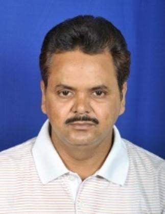 Md. Nayeemuddin Ansari