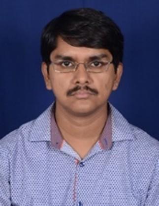 Shri Dibyendu Banerjee