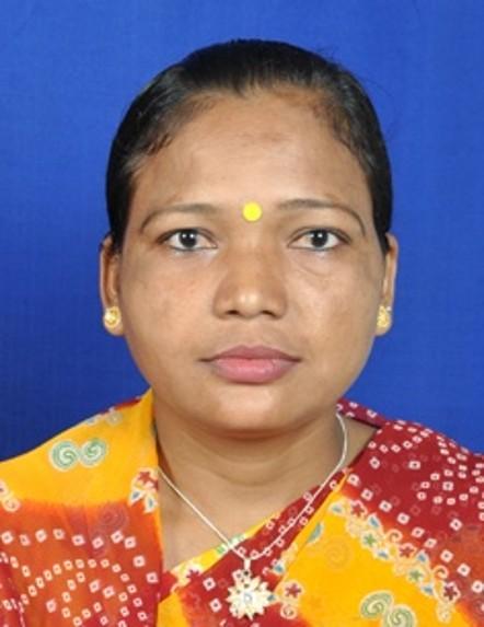 Mrs. Rani Lohra