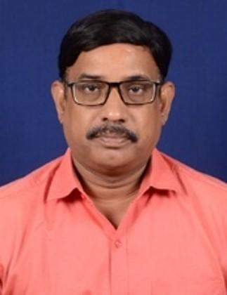 Shri Shailendra Kumar