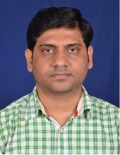 Dr. Pallab  Bhattacharya