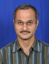 Dr. S.  Sivaprasad