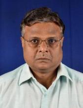 Dr. Sanjay  Prasad