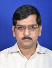 Dr. Dr. V. C.  Srivastava