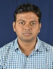 Mr. Abhishek   Kumar