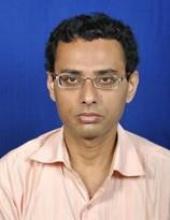 Dr. Mainak  Ghosh