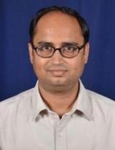 Dr. Kuldeep Singh   Gaur