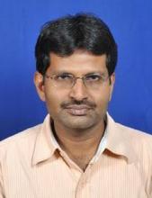 Dr. Manoj   Kumar