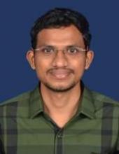 Dr. Mudila Dhanunjaya  Rao