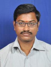 Dr. Madan   M