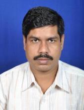 Dr. Dayanand   Paswan