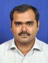 Dr. Devabrata  Mishra