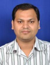 Dr. A.K.  Mohanty