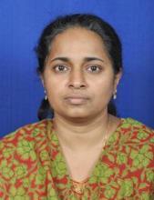 Dr. Ansu J.   Kailath