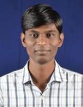 Mr.  Rohit   Buddham 