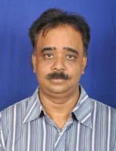 Dr. Sanjay  Kumar