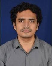 Dr. Sudhakar Rao  Gorja