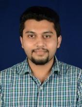 Dr. Nehashish   Tripathy