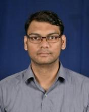 Dr. Chandra Veer  Singh