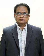 Dr. T.V.Vijaya  kumar