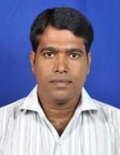 Mr. Sudip Kundu's picture