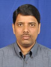 Mr. S.K. Choudhary's picture