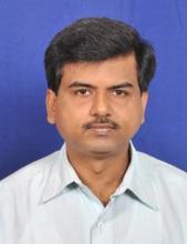 Dr. K.K. Sahu's picture