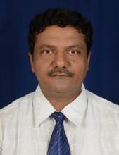 Dr. Manish Kumar Jha's picture