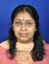 Dr. Jhumki Hait's picture