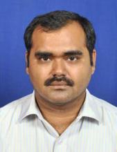 Dr.Devabrata Mishra's picture