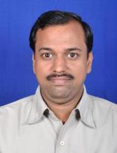 Dr. Sanjay Agarwal's picture