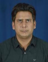 Dr. Saurabh Shekhar's picture