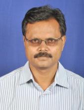 Mr. Manoj Kr. Runda's picture