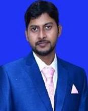 Shri Rajanikant Choudhari's picture