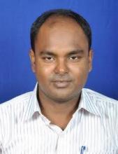 Dr.Susanta Kr. Nath's picture