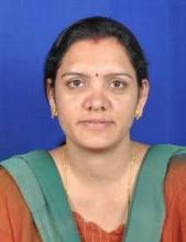 Dr. Pratima Meshram's picture