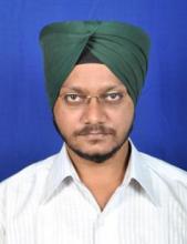 Dr. Navneet Singh Randhawa's picture