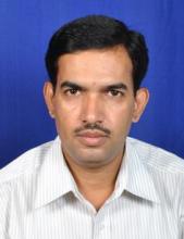 Dr. Arvind Kr. Upadhyay's picture
