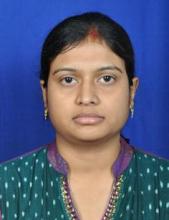 Mrs. Rupa Das Biswas's picture