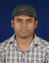 Shri. CHAKALI PAKKIRAIAH's picture