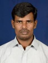 Mr. Mallaiah E's picture