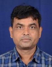 Dr. Sharma Paswan's picture