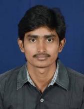 Mr. Ravada Seshagiri's picture