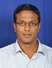 Dr.J.K.Sahu's picture