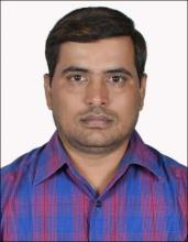 Mr. Krishna Guguloth's picture