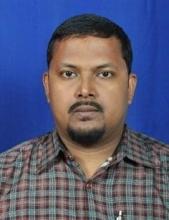 Dr. Rachit Ghosh's picture