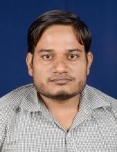 Dr. Sunil Kumar's picture