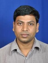 Tipu kumar's picture