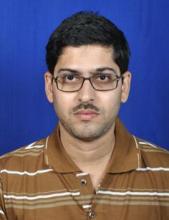 Dr. Jay Chakraborty's picture