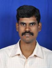 Dr. V. Rajinikanth's picture